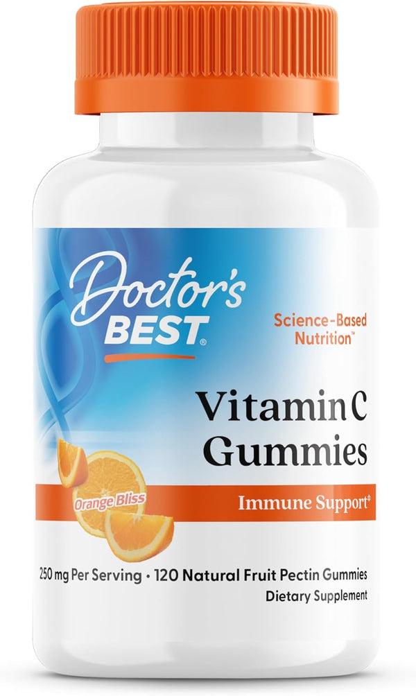 doctors-best-vitamin-c-gummies-250mg-per-serving-g-1.jpg
