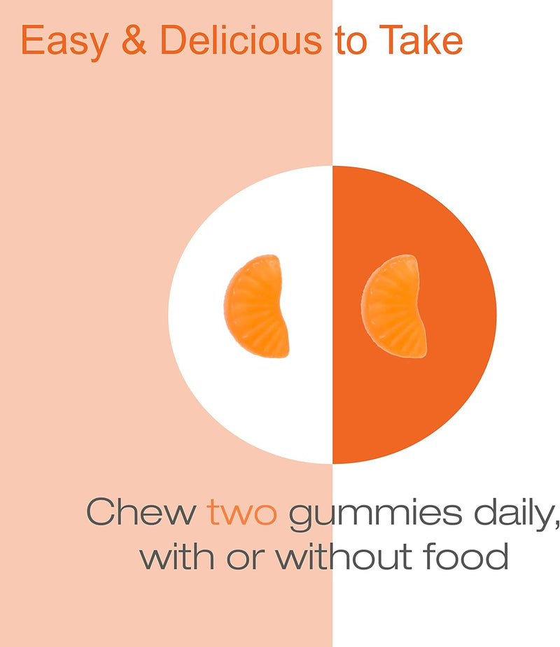 doctors-best-vitamin-c-gummies-250mg-per-serving-g-6.jpg