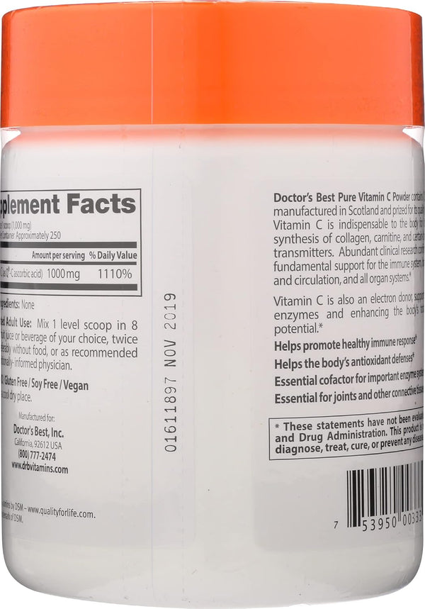 doctors-best-vitamin-c-with-quali-c-powder-non-gmo-2.jpg