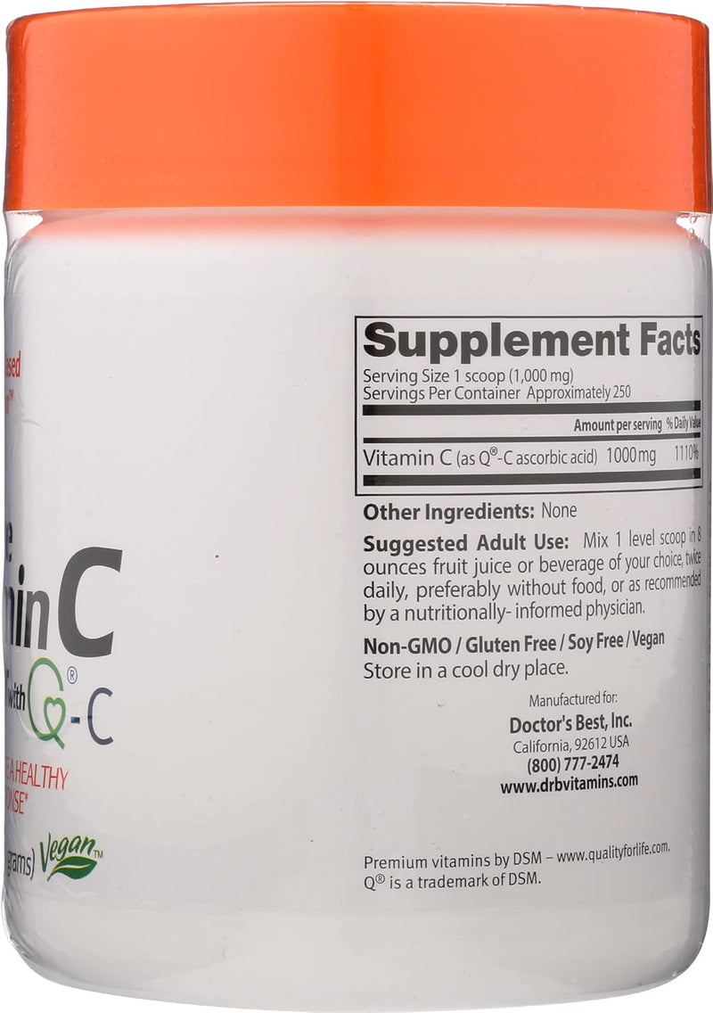 doctors-best-vitamin-c-with-quali-c-powder-non-gmo-3.jpg