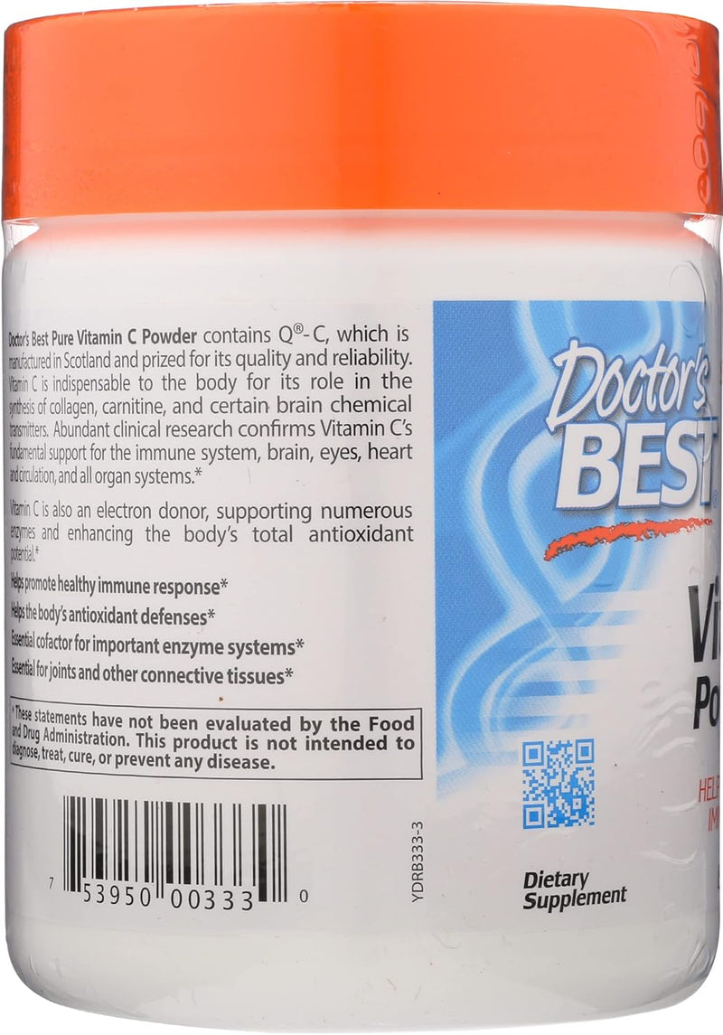 doctors-best-vitamin-c-with-quali-c-powder-non-gmo-4.jpg