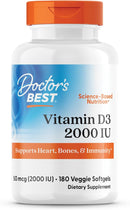 doctors-best-vitamin-d3-2000-iu-supports-heart-bon-1.jpg