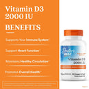 doctors-best-vitamin-d3-2000-iu-supports-heart-bon-2.jpg