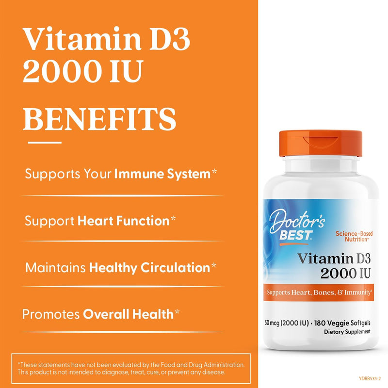 doctors-best-vitamin-d3-2000-iu-supports-heart-bon-2.jpg