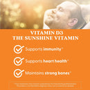 doctors-best-vitamin-d3-2000-iu-supports-heart-bon-5.jpg