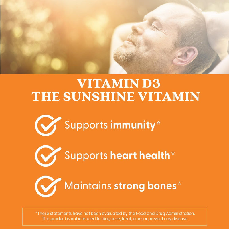 doctors-best-vitamin-d3-2000-iu-supports-heart-bon-5.jpg
