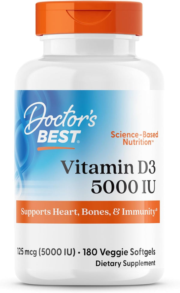 doctors-best-vitamin-d3-5000-iu-supports-heart-bon-1.jpg