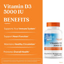 doctors-best-vitamin-d3-5000-iu-supports-heart-bon-3.jpg