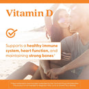 doctors-best-vitamin-d3-5000-iu-supports-heart-bon-7.jpg