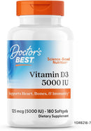 doctors-best-vitamin-d3-5000iu-non-gmo-gluten-soy--1.jpg