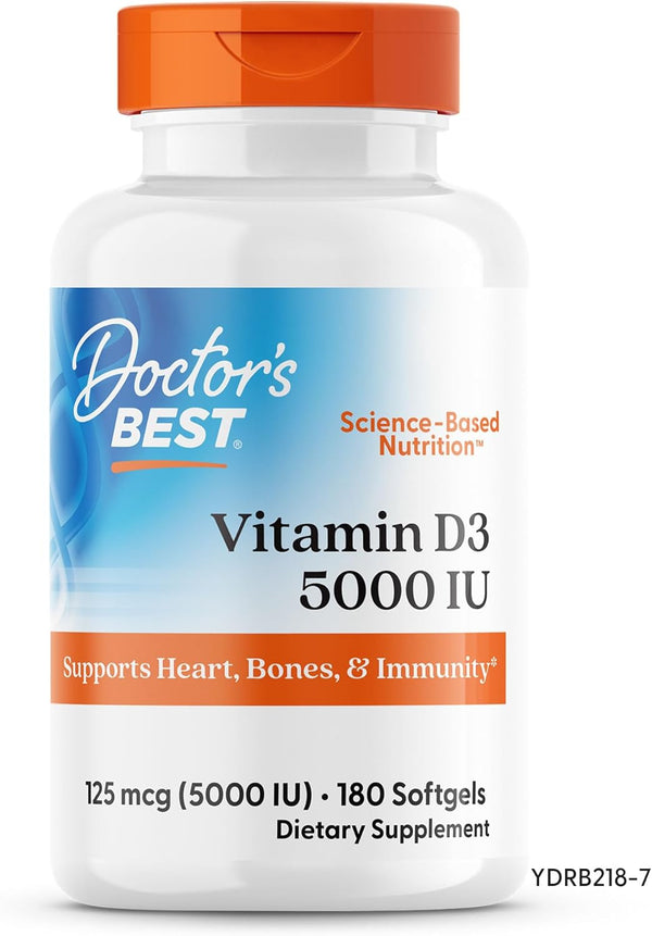doctors-best-vitamin-d3-5000iu-non-gmo-gluten-soy--1.jpg