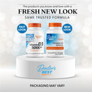 doctors-best-vitamin-d3-5000iu-non-gmo-gluten-soy--2.jpg