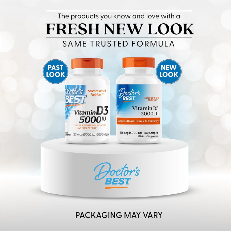 doctors-best-vitamin-d3-5000iu-non-gmo-gluten-soy--2.jpg