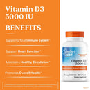 doctors-best-vitamin-d3-5000iu-non-gmo-gluten-soy--3.jpg