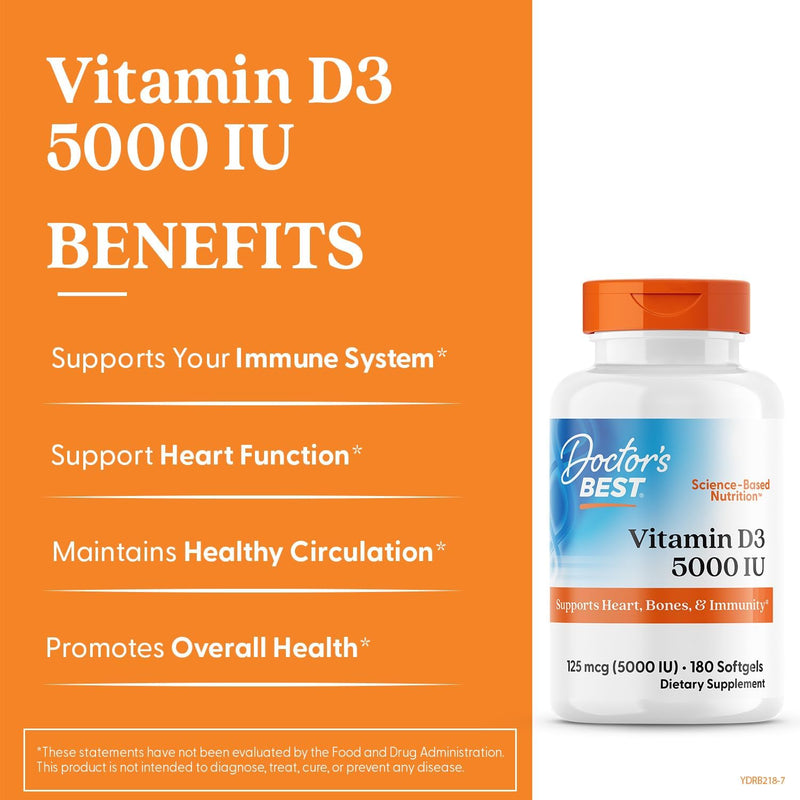 doctors-best-vitamin-d3-5000iu-non-gmo-gluten-soy--3.jpg