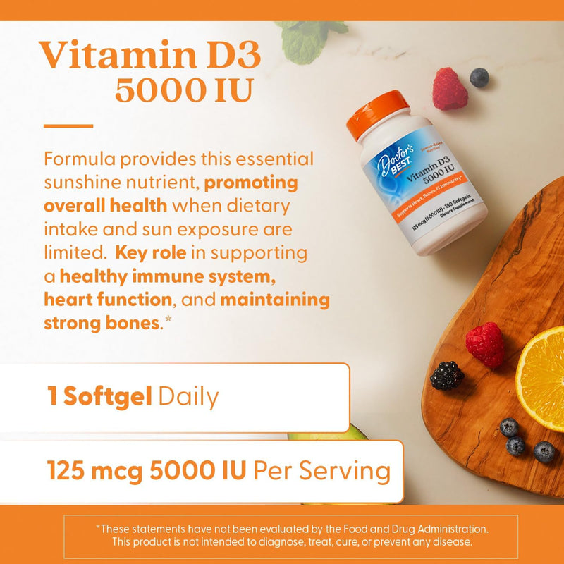 doctors-best-vitamin-d3-5000iu-non-gmo-gluten-soy--5.jpg