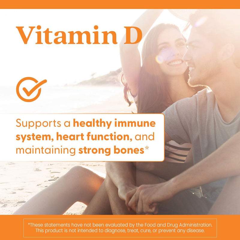 doctors-best-vitamin-d3-5000iu-non-gmo-gluten-soy--7.jpg