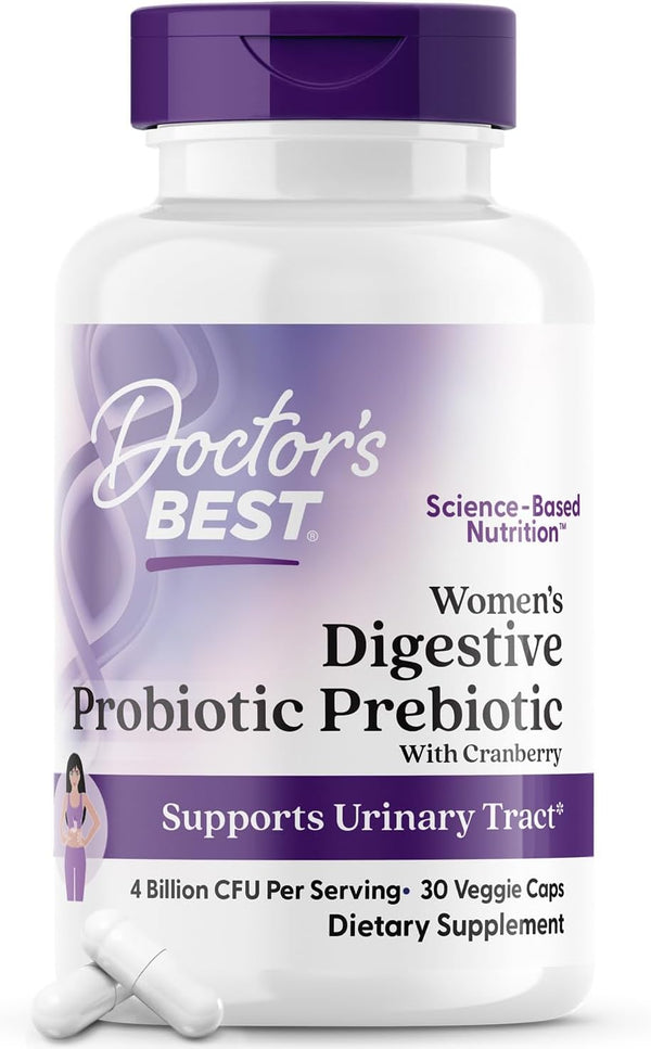 doctors-best-womens-digestive-probiotic-prebiotic--1.jpg
