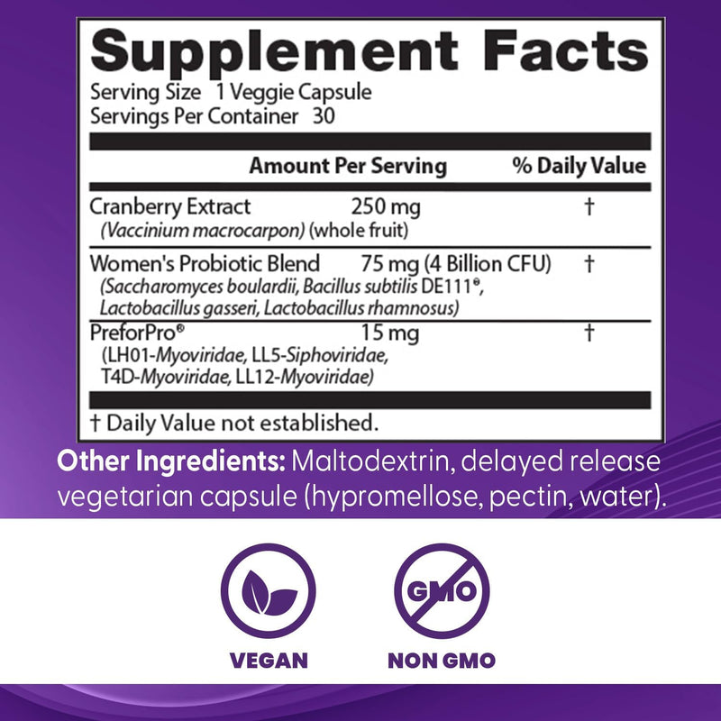 doctors-best-womens-digestive-probiotic-prebiotic--3.jpg