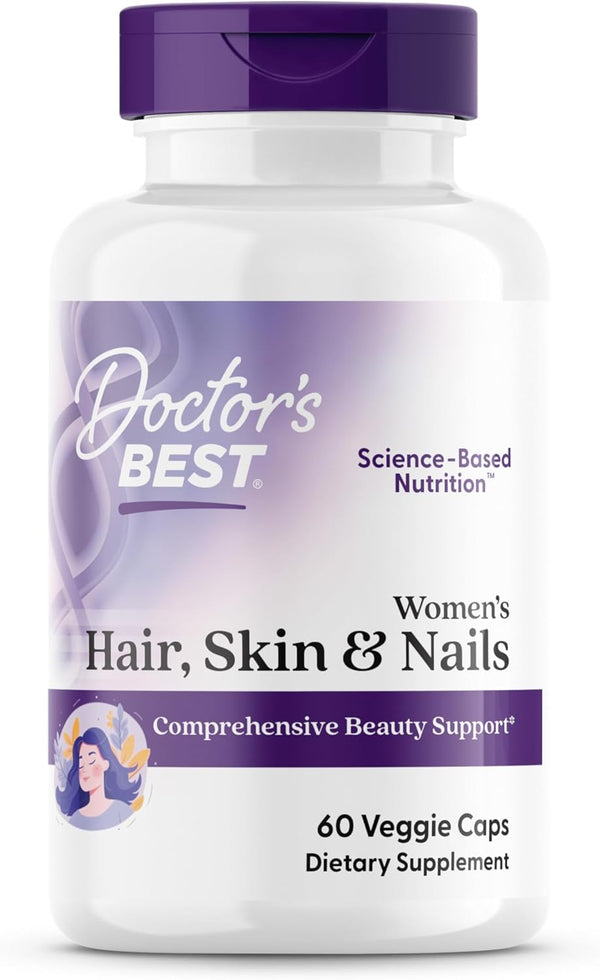 doctors-best-womens-hair-skin-nails-with-optimsm-keraglo-comprehensive-beauty-support-non-gmo-gluten-free-60-veggie-caps-1