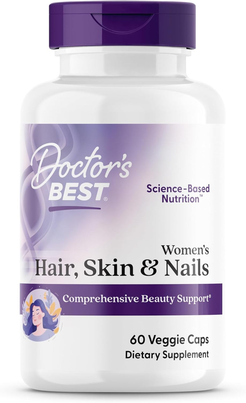 doctors-best-womens-hair-skin-nails-with-optimsm-keraglo-comprehensive-beauty-support-non-gmo-gluten-free-60-veggie-caps-1