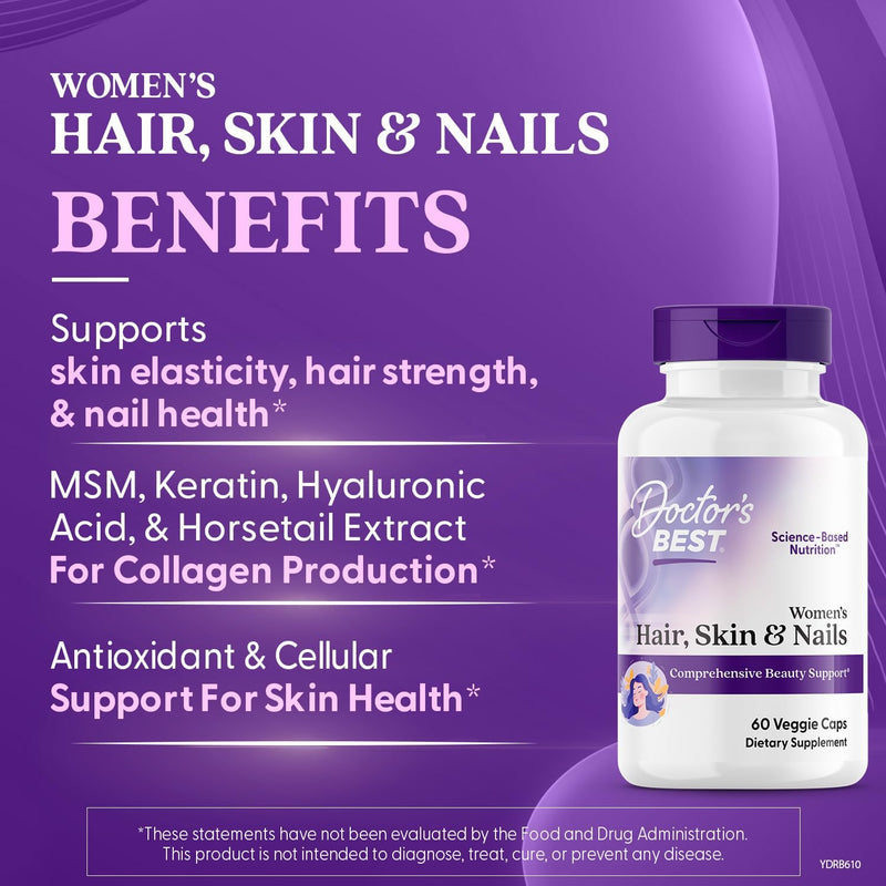 doctors-best-womens-hair-skin-nails-with-optimsm-keraglo-comprehensive-beauty-support-non-gmo-gluten-free-60-veggie-caps-2