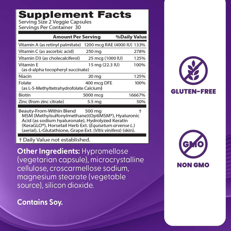 doctors-best-womens-hair-skin-nails-with-optimsm-keraglo-comprehensive-beauty-support-non-gmo-gluten-free-60-veggie-caps-3