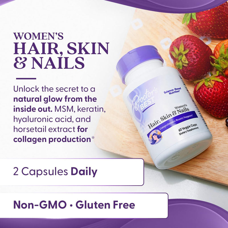 doctors-best-womens-hair-skin-nails-with-optimsm-keraglo-comprehensive-beauty-support-non-gmo-gluten-free-60-veggie-caps-4