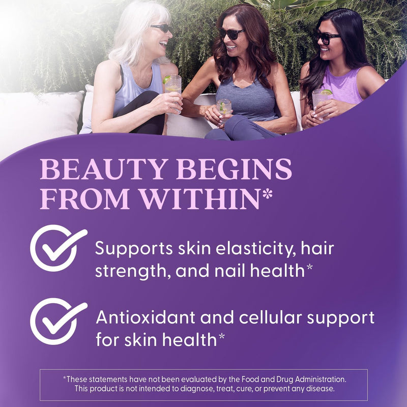doctors-best-womens-hair-skin-nails-with-optimsm-keraglo-comprehensive-beauty-support-non-gmo-gluten-free-60-veggie-caps-5