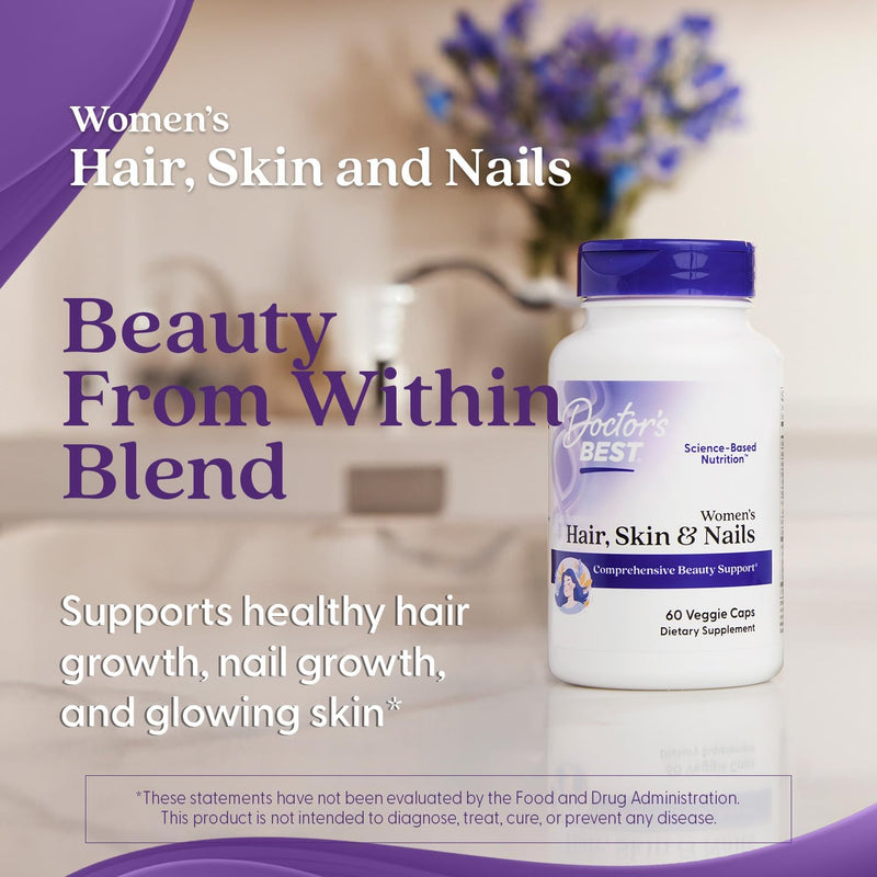 doctors-best-womens-hair-skin-nails-with-optimsm-keraglo-comprehensive-beauty-support-non-gmo-gluten-free-60-veggie-caps-6