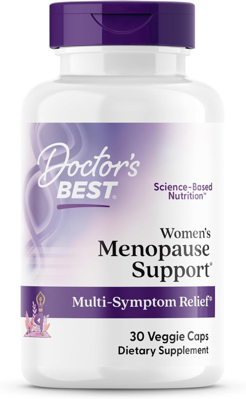 doctors-best-womens-menopause-support-soy-isoflavo-1.jpg