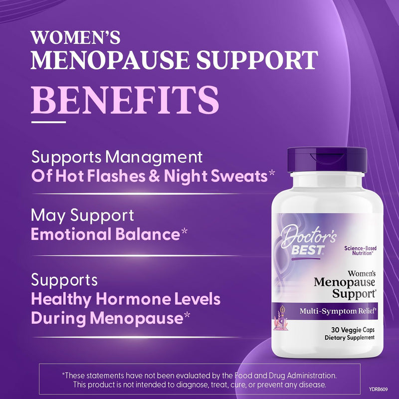 doctors-best-womens-menopause-support-soy-isoflavo-2.jpg