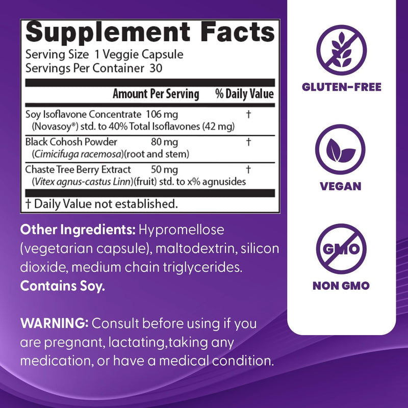 doctors-best-womens-menopause-support-soy-isoflavo-3.jpg