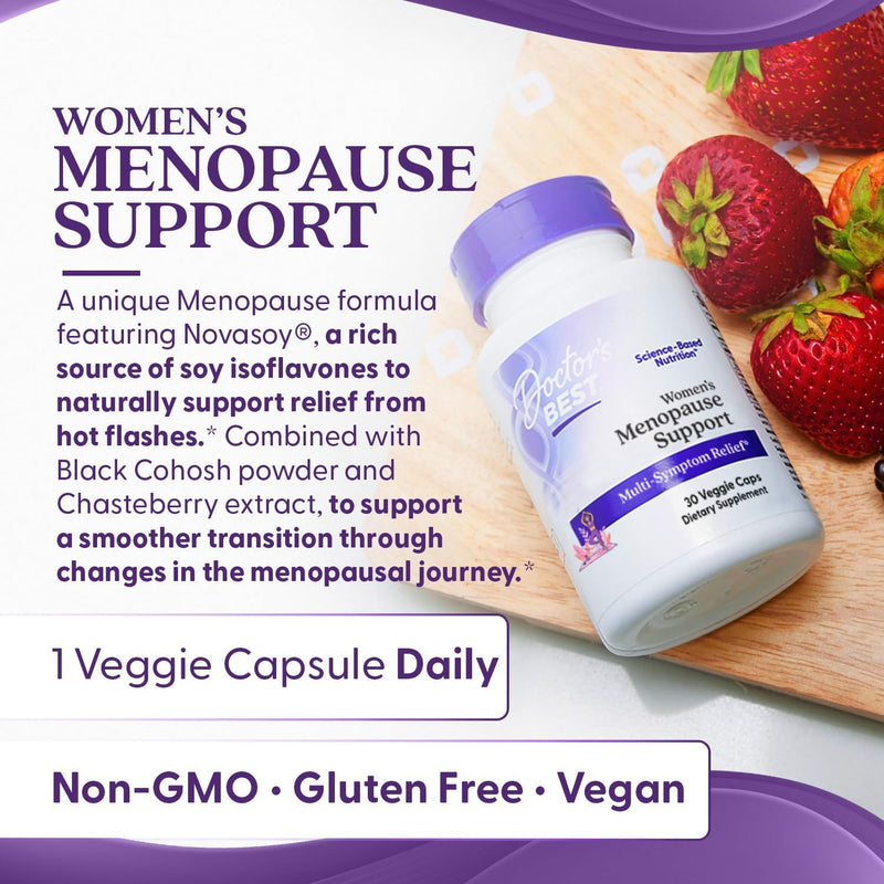doctors-best-womens-menopause-support-soy-isoflavo-4.jpg