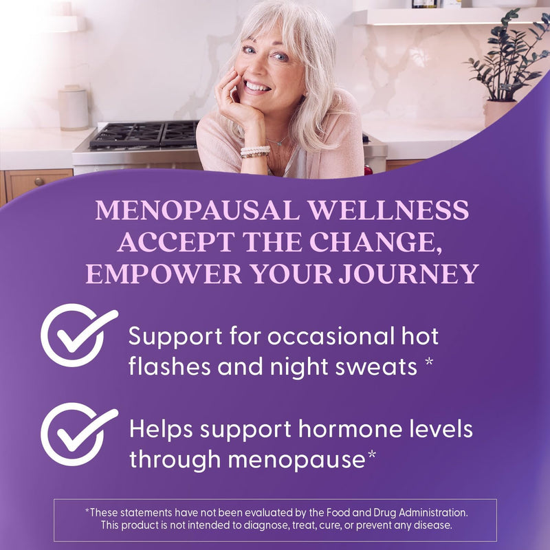 doctors-best-womens-menopause-support-soy-isoflavo-5.jpg