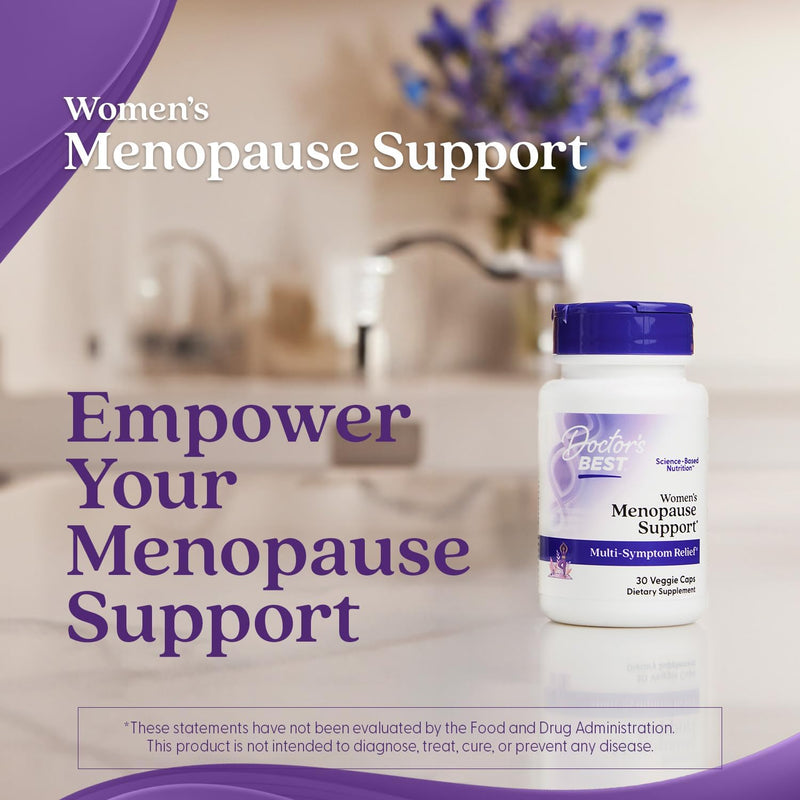 doctors-best-womens-menopause-support-soy-isoflavo-6.jpg