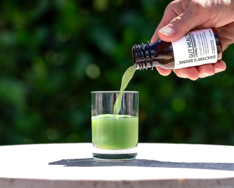 doctors-biome---27-billion-cfu-of-living-pro-and-prebiotics-15-clinically-studied-strains-supports-gut-digestive-and-immune-health-30-day-supply-4