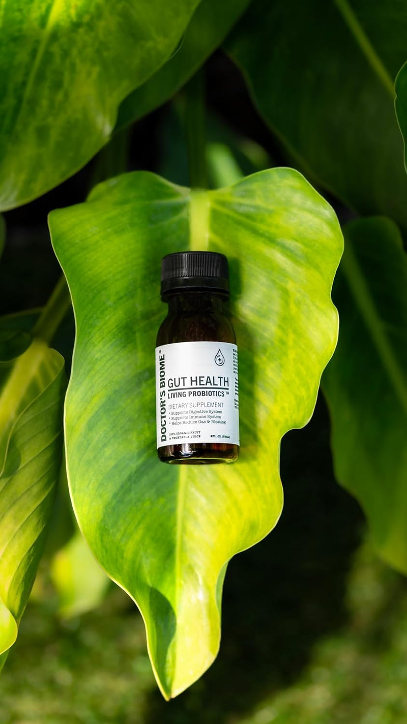doctors-biome---27-billion-cfu-of-living-pro-and-prebiotics-15-clinically-studied-strains-supports-gut-digestive-and-immune-health-30-day-supply-5