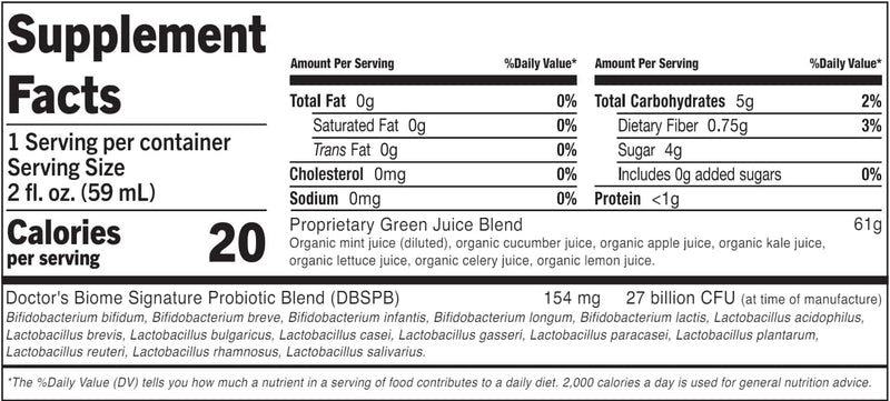 doctors-biome---27-billion-cfu-of-living-pro-and-prebiotics-15-clinically-studied-strains-supports-gut-digestive-and-immune-health-30-day-supply-6
