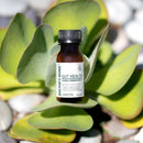 doctors-biome---27-billion-cfu-of-living-pro-and-prebiotics-15-clinically-studied-strains-supports-gut-digestive-and-immune-health-30-day-supply-7