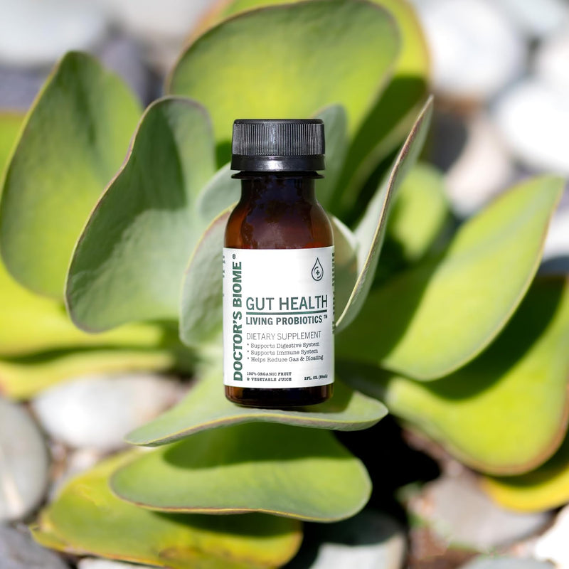 doctors-biome---27-billion-cfu-of-living-pro-and-prebiotics-15-clinically-studied-strains-supports-gut-digestive-and-immune-health-30-day-supply-7