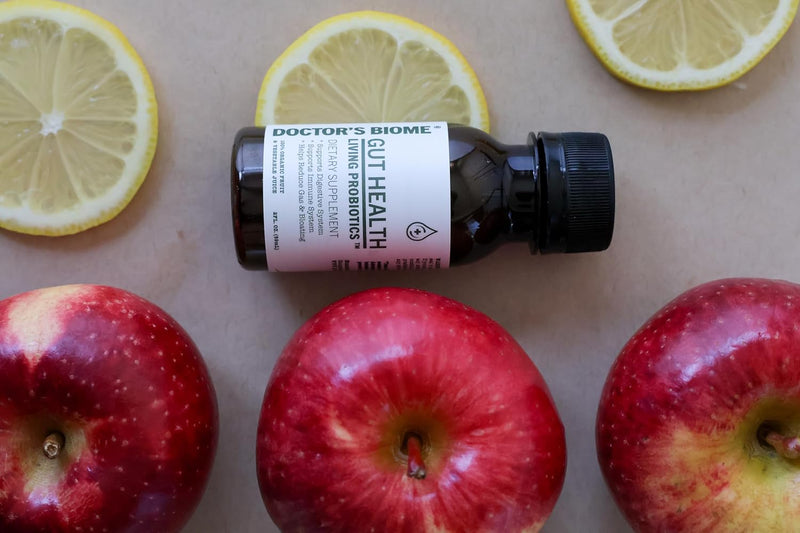 doctors-biome---27-billion-cfu-of-living-pro-and-prebiotics-15-clinically-studied-strains-supports-gut-digestive-and-immune-health-30-day-supply-8