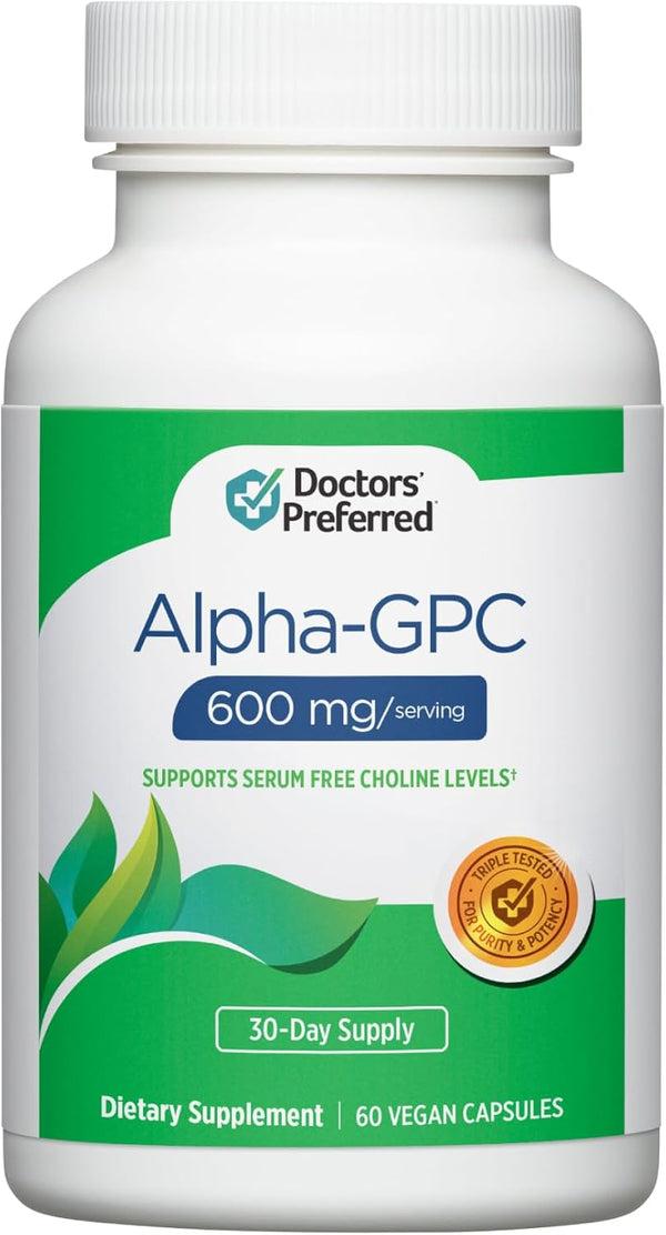 doctors-preferred-alpha-gpc-supplement---premium-f-1.jpg