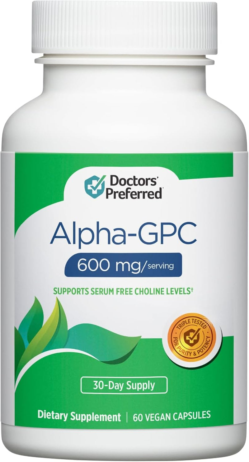 doctors-preferred-alpha-gpc-supplement---premium-f-1.jpg