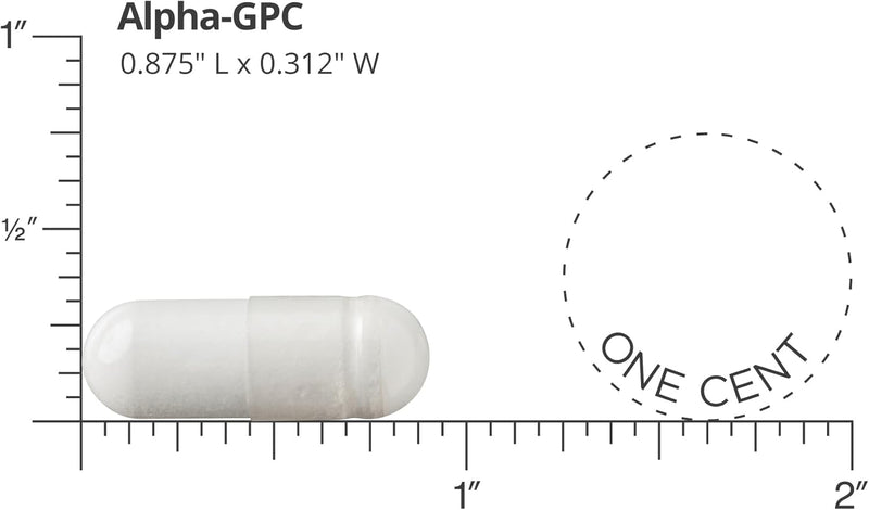 doctors-preferred-alpha-gpc-supplement---premium-f-3.jpg