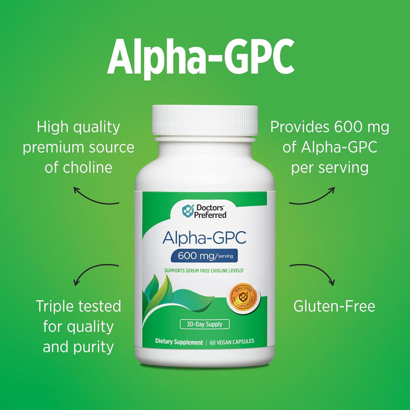doctors-preferred-alpha-gpc-supplement---premium-f-5.jpg