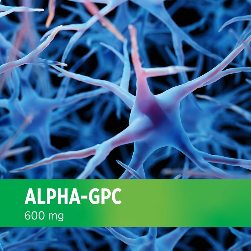 doctors-preferred-alpha-gpc-supplement---premium-f-6.jpg