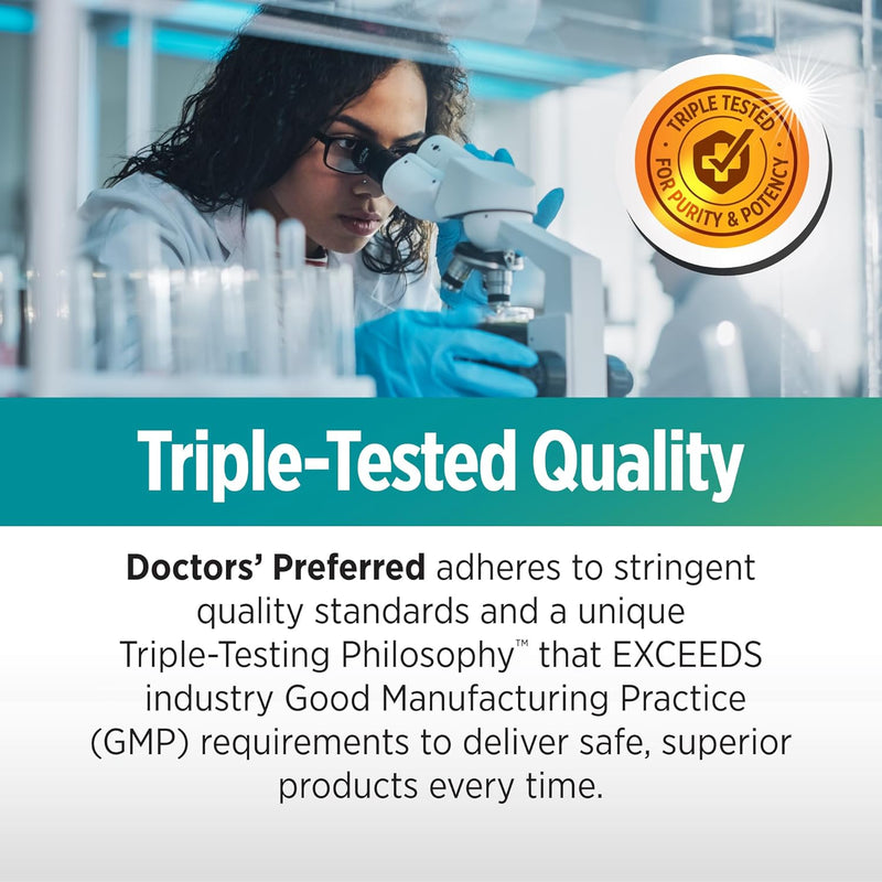 doctors-preferred-alpha-gpc-supplement---premium-f-7.jpg