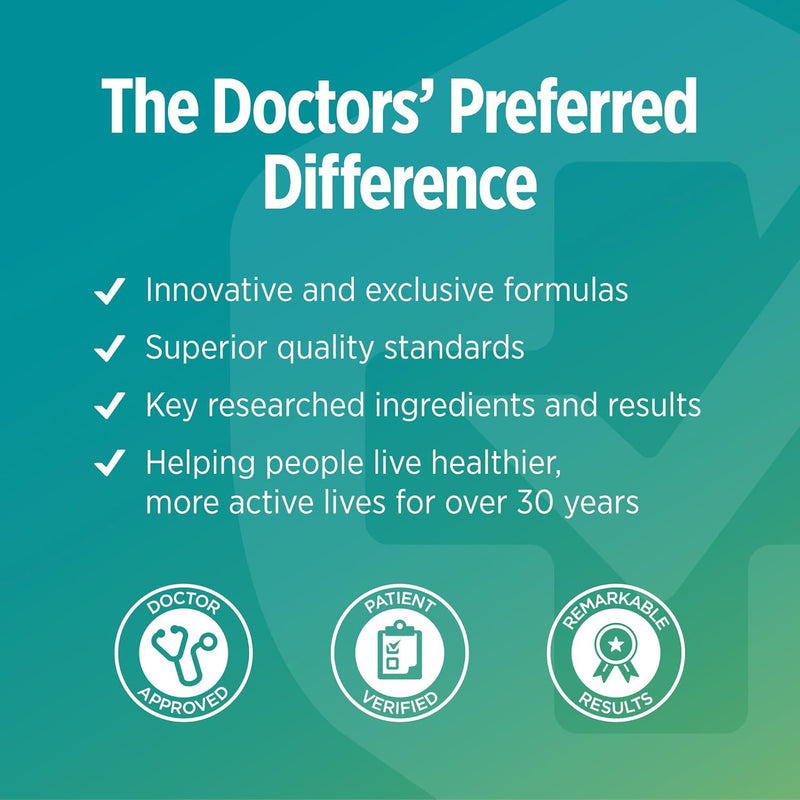 doctors-preferred-alpha-gpc-supplement---premium-f-8.jpg