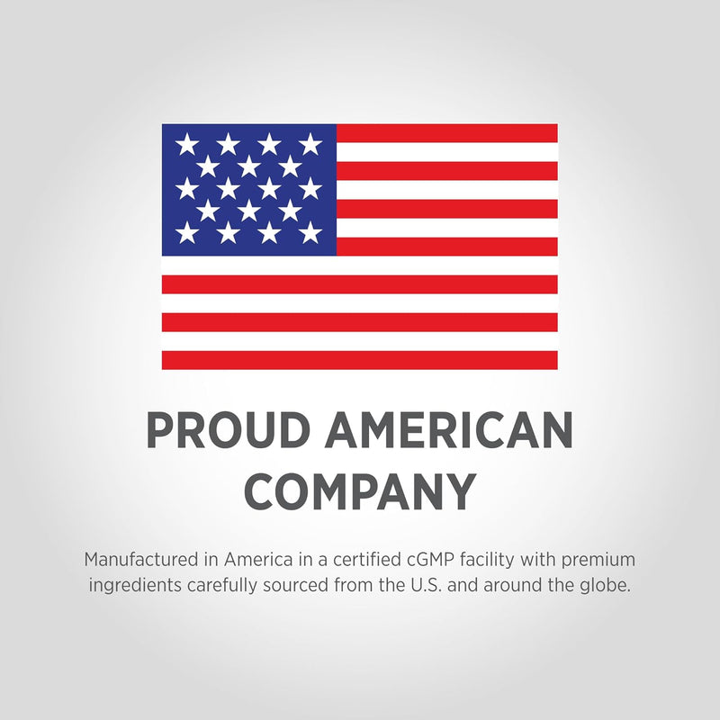 doctors-preferred-alpha-gpc-supplement---premium-f-9.jpg